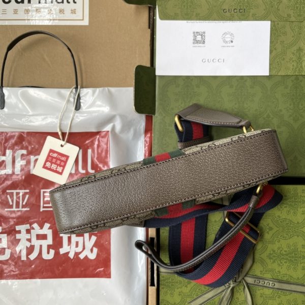 Ophidia series backpack - Image 5