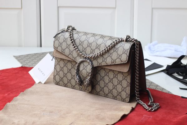GG Dionysus Collection