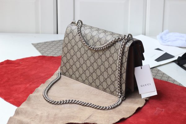GG Dionysus Collection - Image 2