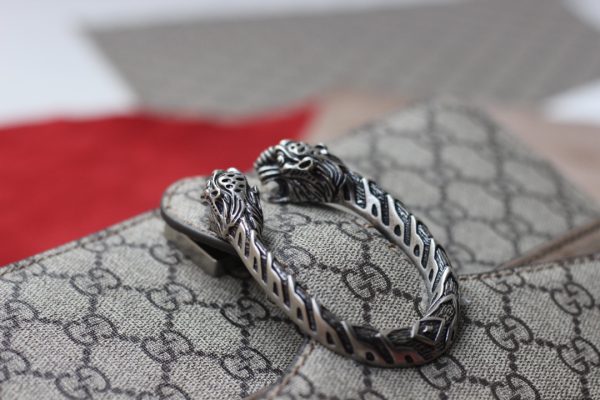 GG Dionysus Collection - Image 4