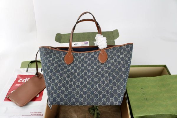Totissima Small-sized Ford bag