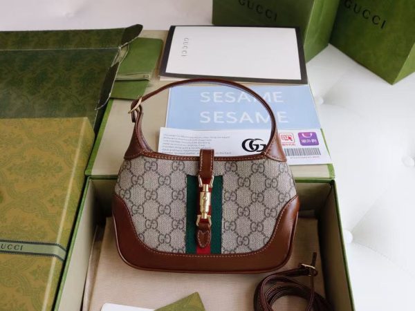 Jackie 1961 Collection