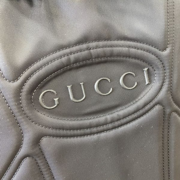 Winter and Spring Men's Shoulder Bag - Image 4