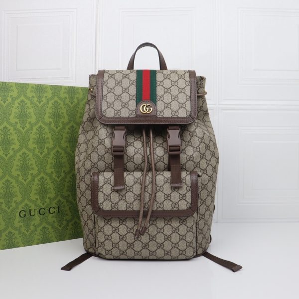 Ophidia series mini and tote bags