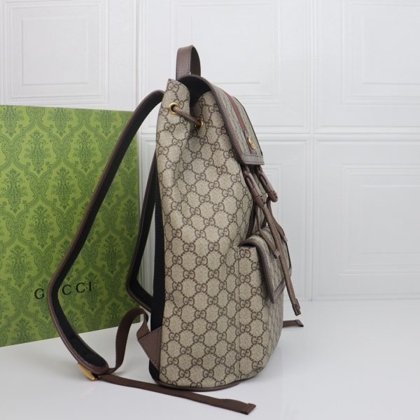 Ophidia series mini and tote bags - Image 3