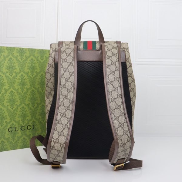 Ophidia series mini and tote bags - Image 4