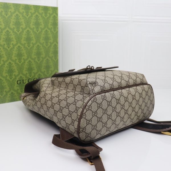 Ophidia series mini and tote bags - Image 5