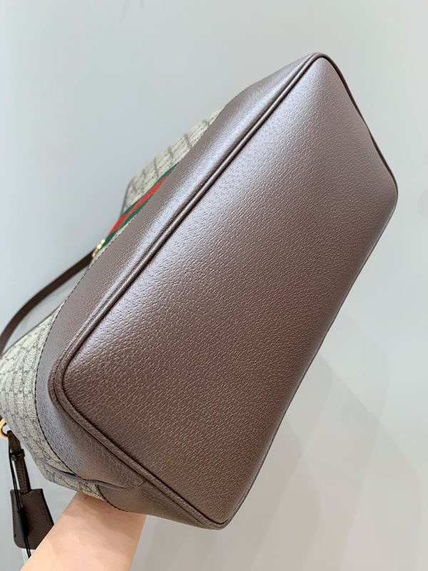 Ophidia hobo handbag - Image 2