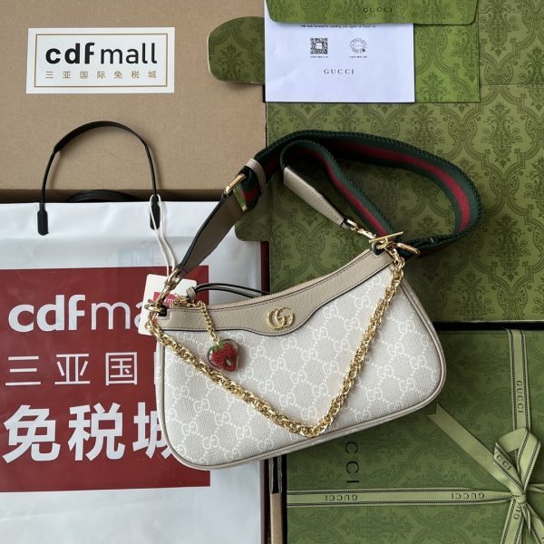 Cdfmall handbag