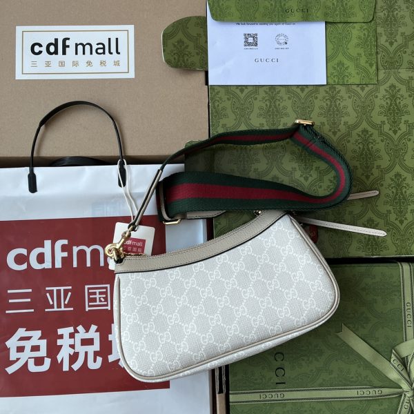 Cdfmall handbag - Image 2