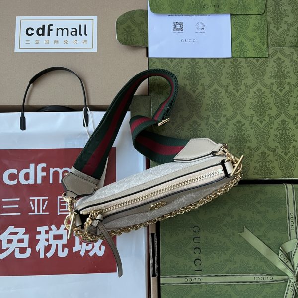 Cdfmall handbag - Image 3