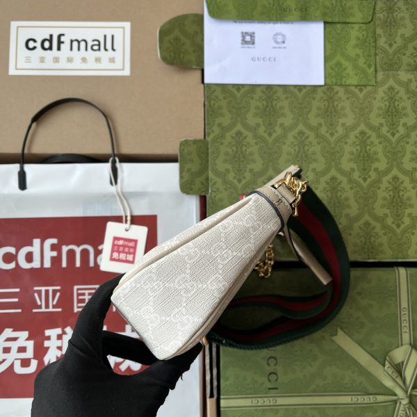 Cdfmall handbag - Image 4