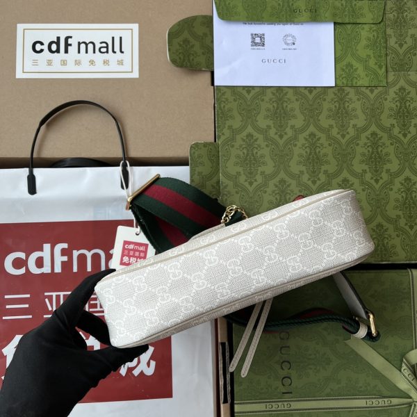 Cdfmall handbag - Image 5