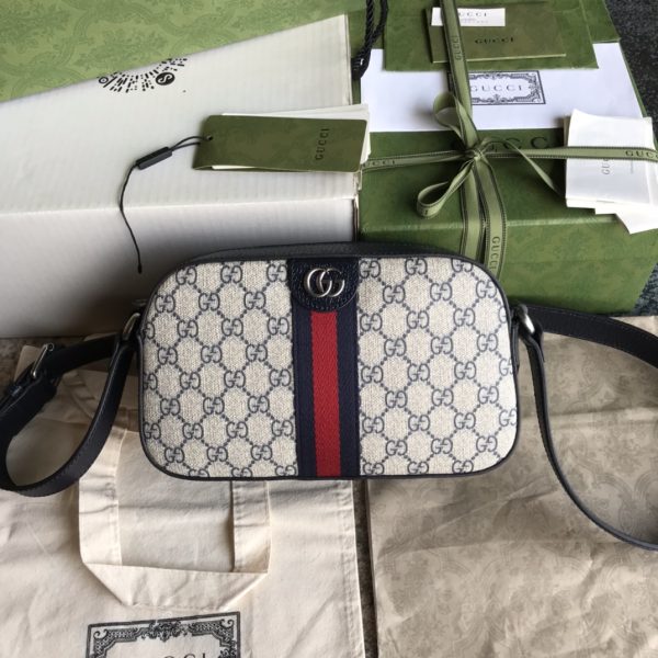 681064 Handbag