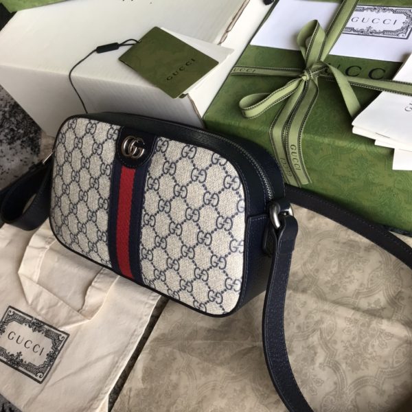 681064 Handbag - Image 5