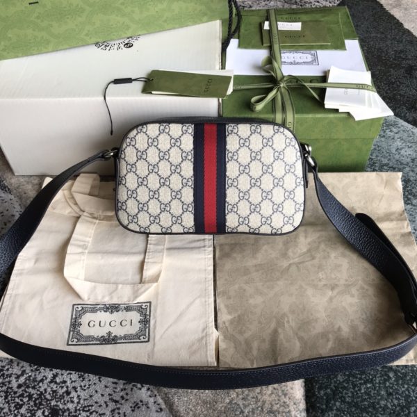 681064 Handbag - Image 4