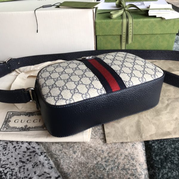 681064 Handbag - Image 3