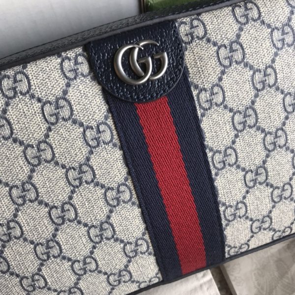 681064 Handbag - Image 2