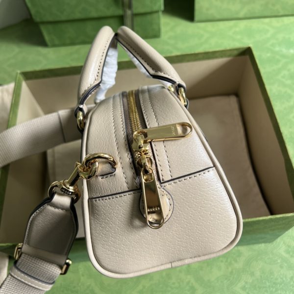 Ophidia series handbag - Image 3
