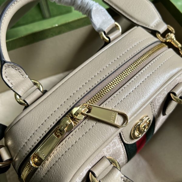 Ophidia series handbag - Image 5