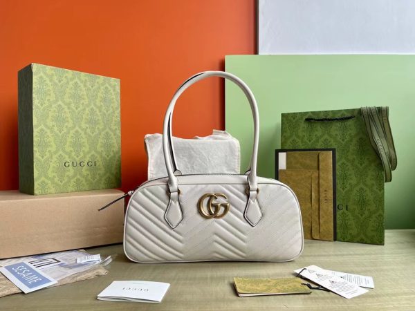 Marmont medium-sized handbag