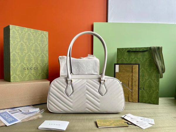 Marmont medium-sized handbag - Image 2