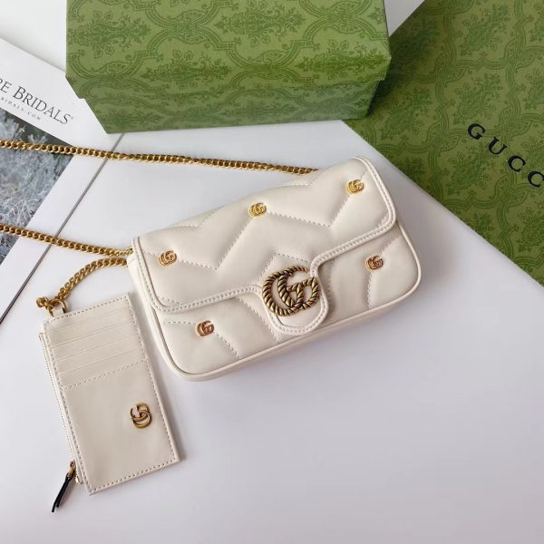 New stock snap-lock closure handbag