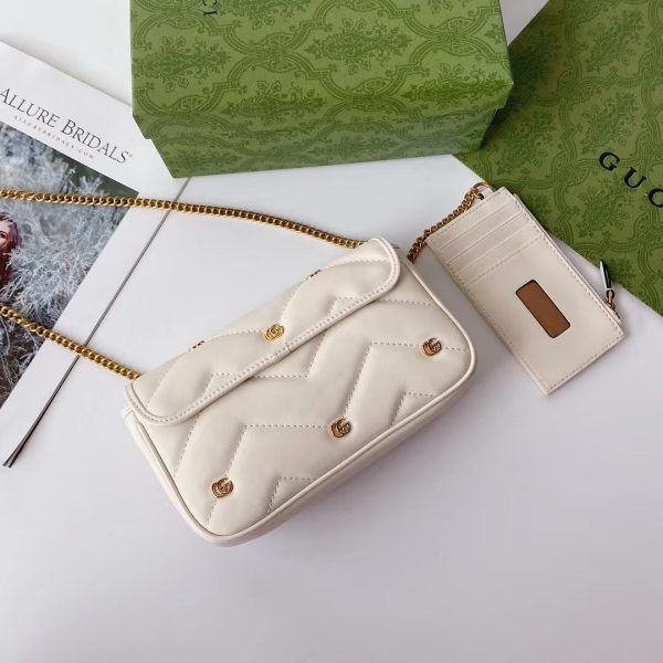 New stock snap-lock closure handbag - Image 2