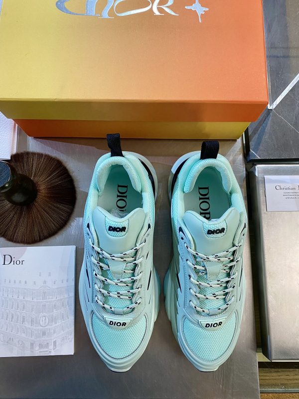 B44 Blade Sports shoes