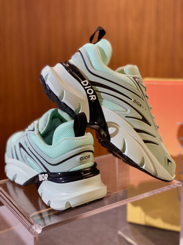 B44 Blade Sports shoes - Image 3