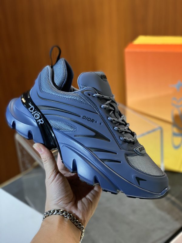 B44 Blade Sports shoes - Image 4