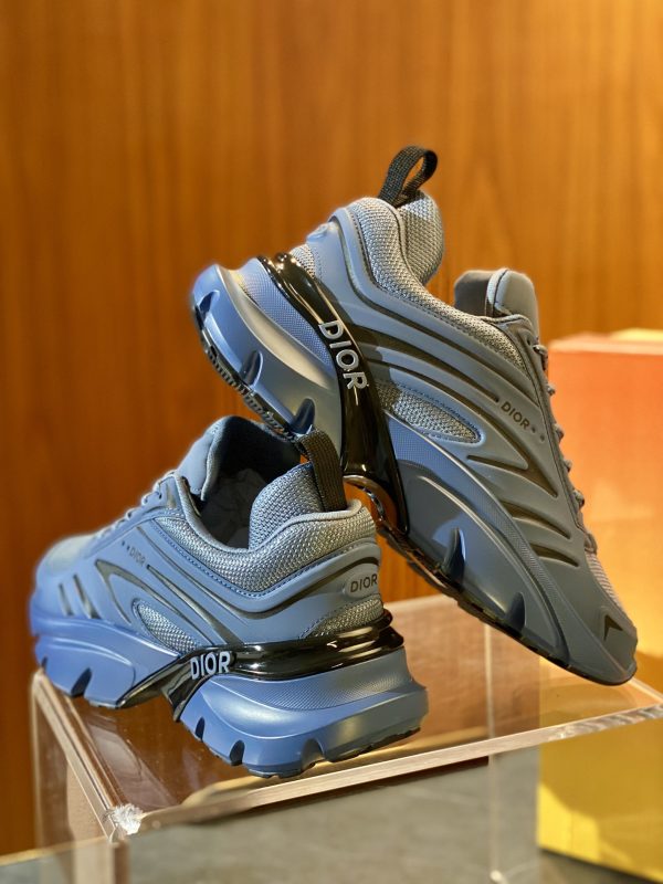B44 Blade Sports shoes - Image 5