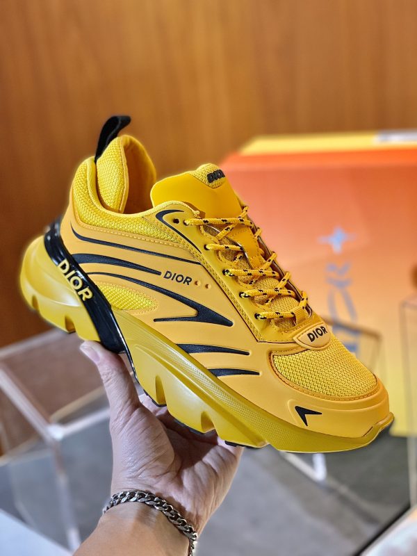 B44 Blade Sports shoes - Image 6