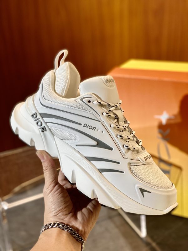 B44 Blade Sports shoes