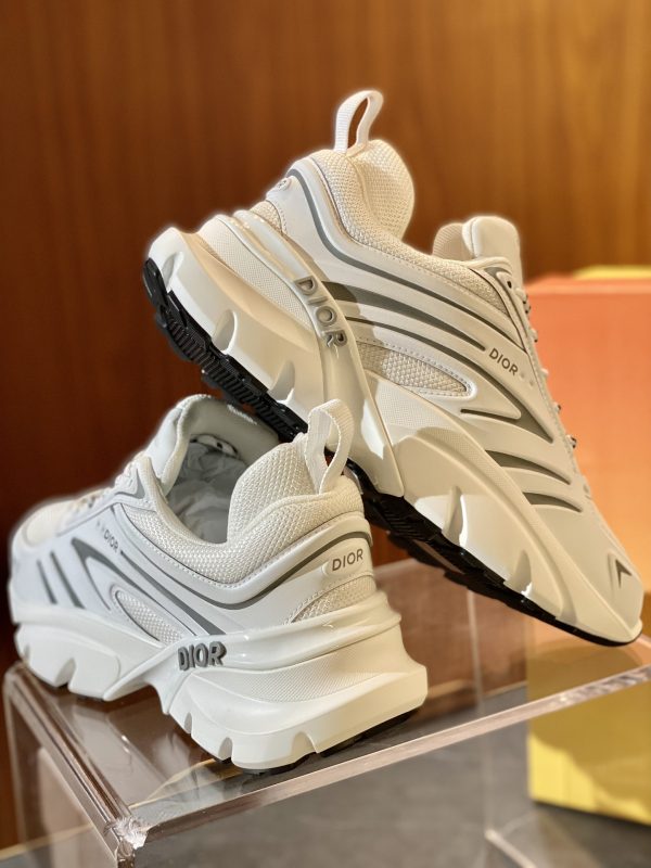B44 Blade Sports shoes - Image 3
