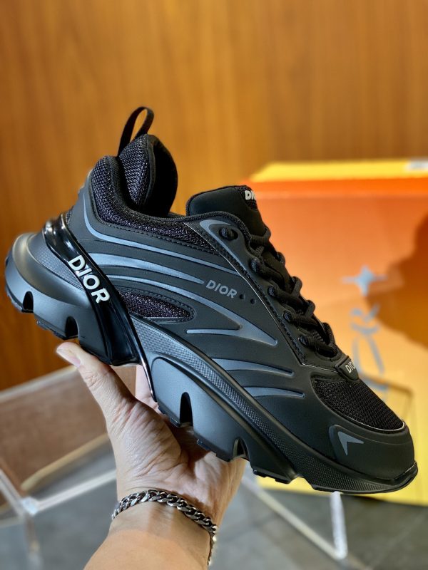 B44 Blade Sports shoes - Image 4