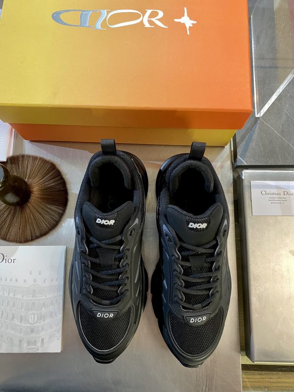 B44 Blade Sports shoes - Image 5