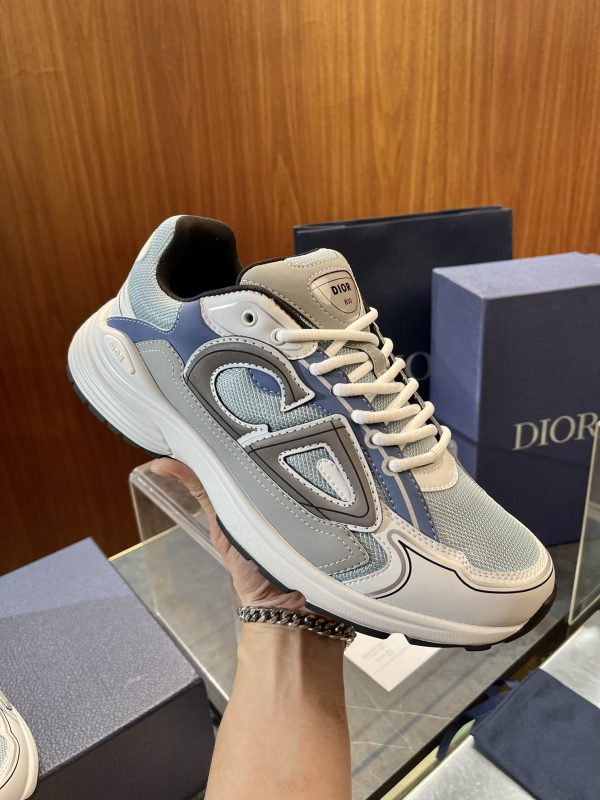 B30 New Color Sport Shoes