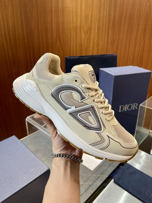 B30 New Color Sport Shoes - Image 2
