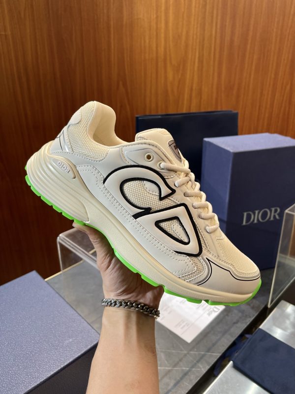 B30 New Color Sport Shoes - Image 4