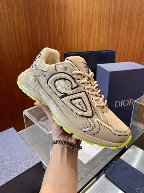 B30 New Color Sport Shoes - Image 5