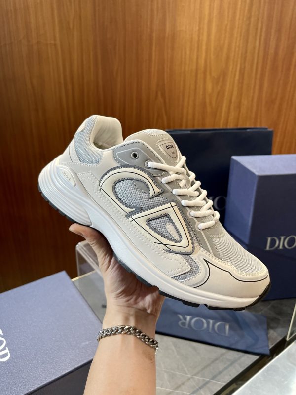B30 New Color Sport Shoes