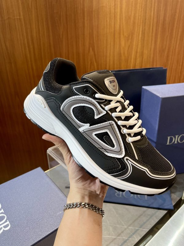 B30 New Color Sport Shoes - Image 3