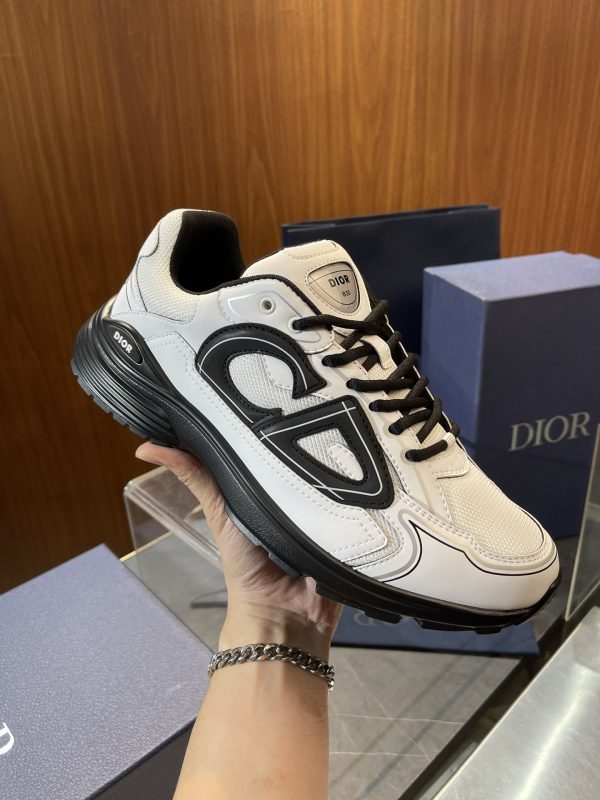 B30 New Color Sport Shoes - Image 4