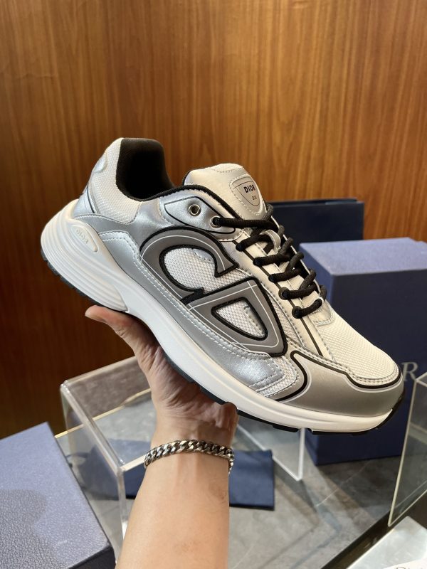 B30 New Color Sport Shoes