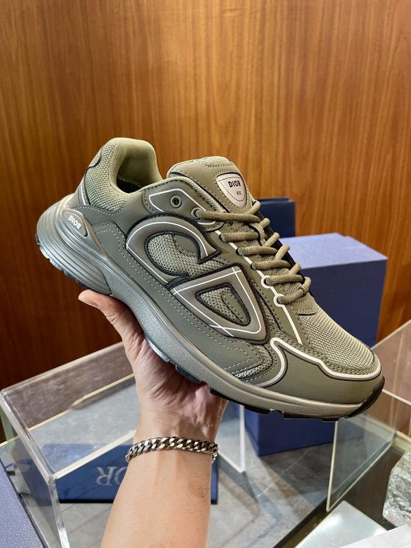 B30 New Color Sport Shoes - Image 2