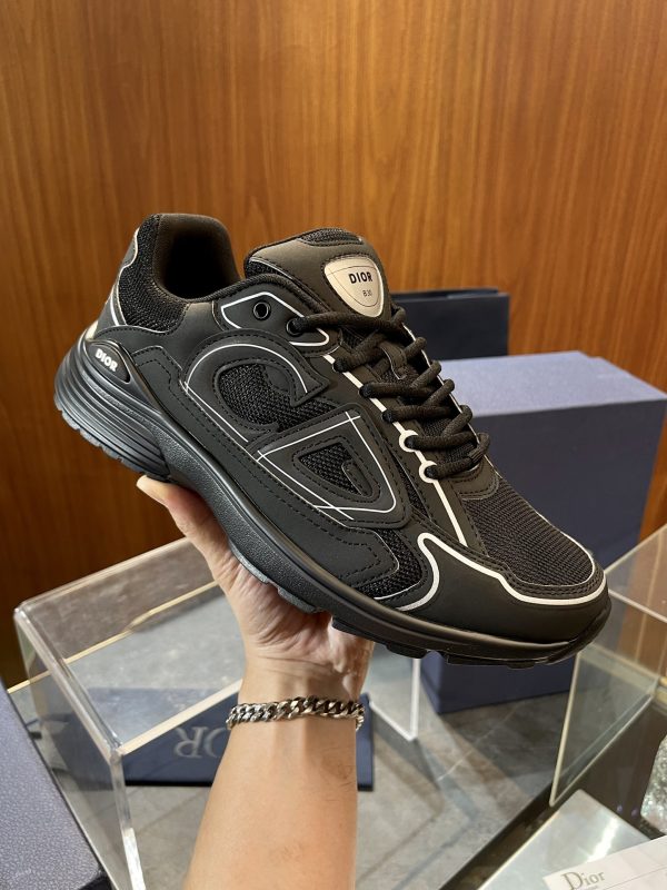 B30 New Color Sport Shoes - Image 3