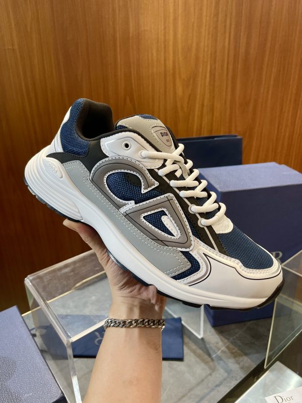 B30 New Color Sport Shoes - Image 5