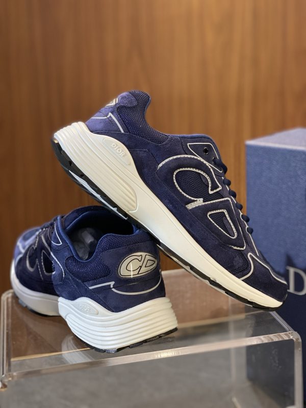 B30 New Color Sport Shoes
