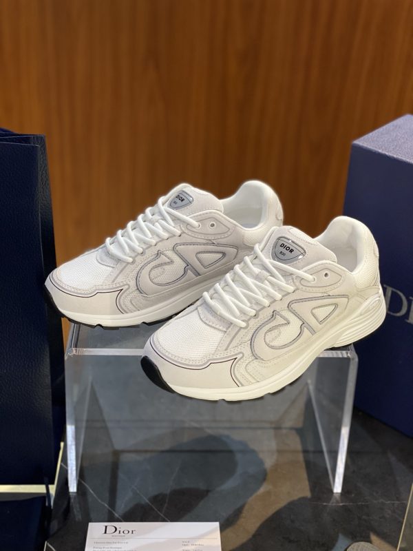 B30 New Color Sport Shoes